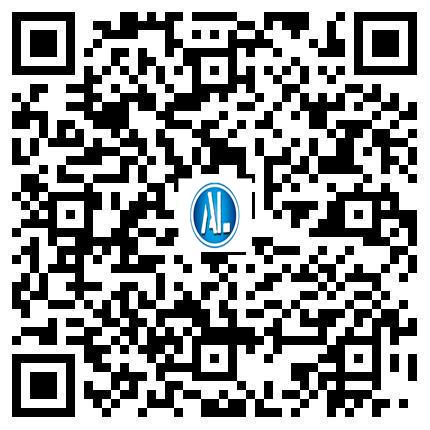 親，掃一掃<br/>瀏覽手機(jī)云網(wǎng)站